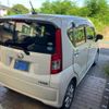 daihatsu move 2016 -DAIHATSU--Move DBA-LA150S--LA150S-0062058---DAIHATSU--Move DBA-LA150S--LA150S-0062058- image 3