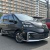 nissan serena 2016 -NISSAN--Serena GC27--005358---NISSAN--Serena GC27--005358- image 1