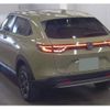 honda vezel 2022 quick_quick_6AA-RV5_1034071 image 5