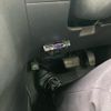 toyota wish 2011 -TOYOTA--Wish DBA-ZGE20G--ZGE20-0095939---TOYOTA--Wish DBA-ZGE20G--ZGE20-0095939- image 15