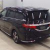 honda odyssey 2013 -HONDA--Odyssey RC1-1004774---HONDA--Odyssey RC1-1004774- image 7