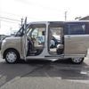 daihatsu move-canbus 2017 quick_quick_DBA-LA800S_LA800S-0070608 image 12