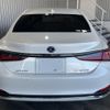 lexus es 2019 -LEXUS--Lexus ES AXZH10--AXZH10-1010511---LEXUS--Lexus ES AXZH10--AXZH10-1010511- image 2