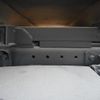 mitsubishi-fuso canter 2017 CFJ1489095 image 24