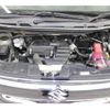 suzuki wagon-r 2017 -SUZUKI--Wagon R DAA-MH55S--MH55S-711162---SUZUKI--Wagon R DAA-MH55S--MH55S-711162- image 19