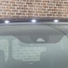 honda stepwagon 2020 -HONDA--Stepwgn 6AA-RP5--RP5-1204189---HONDA--Stepwgn 6AA-RP5--RP5-1204189- image 18