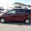 honda freed 2009 -HONDA 【野田 500ｱ1234】--Freed DBA-GB3--GB3-1149724---HONDA 【野田 500ｱ1234】--Freed DBA-GB3--GB3-1149724- image 44