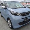 nissan dayz 2024 quick_quick_5BA-B43W_B43W-0400535 image 1