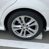 mercedes-benz c-class 2013 -MERCEDES-BENZ--Benz C Class DBA-204049--WDD2040492A868446---MERCEDES-BENZ--Benz C Class DBA-204049--WDD2040492A868446- image 9