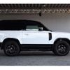 rover defender 2024 -ROVER 【尾張小牧 300】--Defender LE62WAB--SALE6AW0R2300690---ROVER 【尾張小牧 300】--Defender LE62WAB--SALE6AW0R2300690- image 43