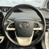 toyota prius 2017 quick_quick_DAA-ZVW55_ZVW55-8050701 image 13