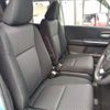 honda freed 2016 -HONDA--Freed DAA-GB7--GB7-1006130---HONDA--Freed DAA-GB7--GB7-1006130- image 19