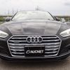 audi a5-sportback 2020 quick_quick_DBA-F5CYRL_WAUZZZF58KA096152 image 3