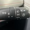 toyota rav4 2019 CFJ1306972 image 4