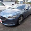 mazda atenza 2018 -MAZDA--Atenza Sedan GJ2FP--GJ2FP-401183---MAZDA--Atenza Sedan GJ2FP--GJ2FP-401183- image 1