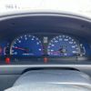toyota hilux-sports-pick-up 2001 CFJ1389445 image 12