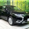 mitsubishi outlander-phev 2019 CFJ1597036 image 16