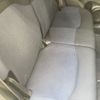 honda fit 2009 -HONDA 【山口 502と1637】--Fit GE6-1173178---HONDA 【山口 502と1637】--Fit GE6-1173178- image 6