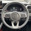 toyota raize 2020 CFJ1813064 image 8