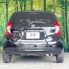 nissan note 2015 -NISSAN--Note DBA-E12--E12-326542---NISSAN--Note DBA-E12--E12-326542- image 16