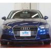 audi a3 2016 -AUDI 【川越 3】--Audi A3 DBA-8VCXSL--WAUZZZ8V5G1058026---AUDI 【川越 3】--Audi A3 DBA-8VCXSL--WAUZZZ8V5G1058026- image 2