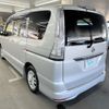 nissan serena 2016 AF-FPC26-052293 image 4