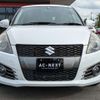 suzuki swift 2013 -SUZUKI--Swift CBA-ZC32S--ZC32S-301957---SUZUKI--Swift CBA-ZC32S--ZC32S-301957- image 3