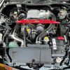mazda rx-7 1995 CFJ1577090 image 20