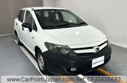 honda partner 2011 CMATCH_U00047092484