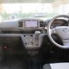 daihatsu mira-e-s 2019 -DAIHATSU--Mira e:s 5BA-LA350S--LA350S-0166967---DAIHATSU--Mira e:s 5BA-LA350S--LA350S-0166967- image 6