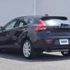 volvo v40 2018 CFJ1550307 image 11