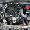 toyota raize 2023 CFJ1584815 image 18