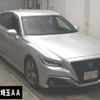 toyota crown 2020 -TOYOTA--Crown GWS224-1008892---TOYOTA--Crown GWS224-1008892- image 1
