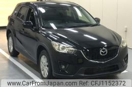 mazda cx-5 2013 quick_quick_LDA-KE2FW_117888