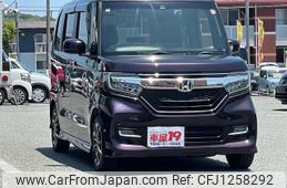 honda n-box 2018 quick_quick_DBA-JF3_JF3-1143982