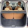 fiat 500 2018 quick_quick_31212_ZFA3120000J898469 image 11