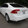volvo s60 2014 -VOLVO--Volvo S60 FB4164T--1336219---VOLVO--Volvo S60 FB4164T--1336219- image 27