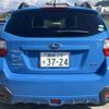 subaru xv 2016 -SUBARU 【宮崎 330ｾ3724】--Subaru XV DBA-GP7--GP7-135671---SUBARU 【宮崎 330ｾ3724】--Subaru XV DBA-GP7--GP7-135671- image 16