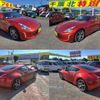 nissan fairlady-z 2016 quick_quick_CBA-Z34_Z34-520477 image 4