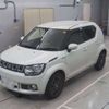 suzuki ignis 2020 CFJ1659039 image 1