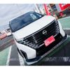 nissan serena 2023 -NISSAN 【習志野 360ﾏ8000】--Serena 6AA-GFC28--GFC28-024905---NISSAN 【習志野 360ﾏ8000】--Serena 6AA-GFC28--GFC28-024905- image 47