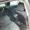mazda axela 2010 CFJ1744674 image 11