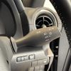 lexus is 2021 -LEXUS--Lexus IS 3BA-GSE31--GSE31-5050009---LEXUS--Lexus IS 3BA-GSE31--GSE31-5050009- image 3