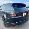 land-rover range-rover 2019 -ROVER--Range Rover LDA-LW3KB--SALWA2AK8KA425572---ROVER--Range Rover LDA-LW3KB--SALWA2AK8KA425572- image 13