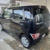 suzuki wagon-r 2018 CFJ1538808 image 16