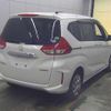 honda freed 2020 -HONDA--Freed 6AA-GB7--GB7-3134885---HONDA--Freed 6AA-GB7--GB7-3134885- image 7