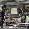 suzuki jimny 2018 quick_quick_JB23W_JB23W-779435 image 19