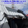 mitsubishi-fuso fighter 2003 -MITSUBISHI 【名古屋 100ﾄ6471】--Fuso Fighter FK61HJ-765205---MITSUBISHI 【名古屋 100ﾄ6471】--Fuso Fighter FK61HJ-765205- image 9