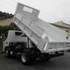 mitsubishi-fuso canter 2023 CFJ1867761 image 11