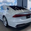 audi a7 2021 CFJ1819491 image 17